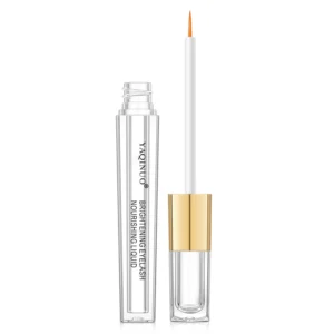 GORGEOUS Eyelash Long and Thick GrowthSerum