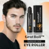 GentRoll™ Hyaluronic Acid Eyes Roller