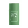 Green Tea Detoxifying Clay Stick Face Mask