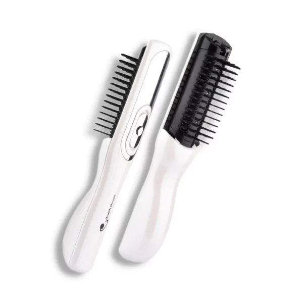 Hair Growth LED Infra-Red Light Comb