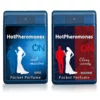 HotPheromones Pocket Perfume