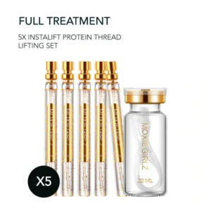 InstaLift Korea Protein Thread Lifting Set