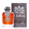 J. LeNuova Men Feromone Perfume