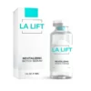 LA LIFT Revitalizing Botox Serum