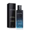 LIFVITO Spruce Men's Ocean CelluPro Body-Oil