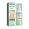 MEDCure BackAcne Removal Spray