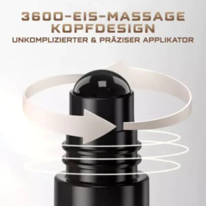 Men'Expert PRO Hydra Energetic Augenroller