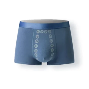 MenIONIC EnergyField Therapy MagPants