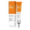 Mormuem™ PureCare Vitamin C Brightening Eye Serum