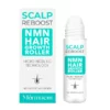 Mormuem™ ScalpReboost NMN Hair Growth Roller