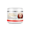 NatureUp™ Breast Lifting Cream