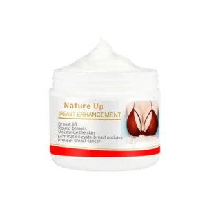 NatureUp™ Breast Lifting Cream