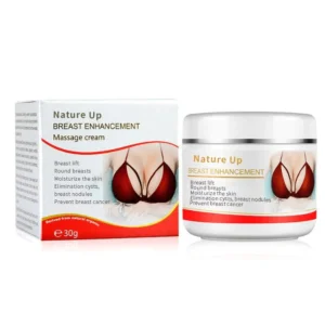 NatureUp™ Breast Lifting Cream