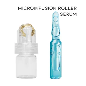 NewBornSkin MicroInfusion Needling System