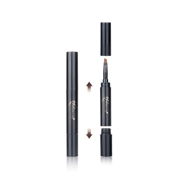 Niceface™ Brow Hair Volume Pen