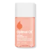 Optimal Oil®Collagen Boost Firming & Lifting Skincare Oil