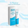 Organic™ Scar Removing Gel