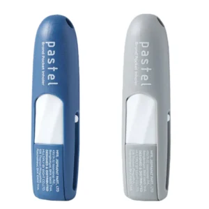 Pastel™ Liver Cleansing Nasal Stick