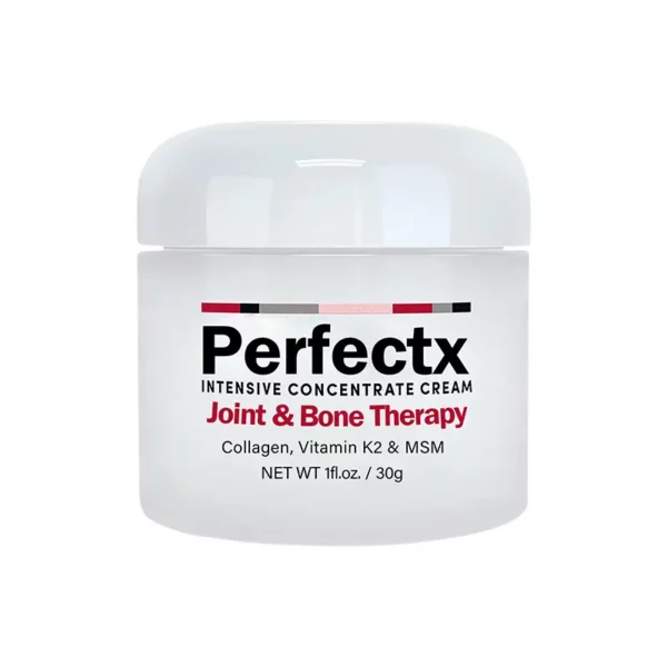 ZUDKJ™ Joint & Bone Therapy Cream