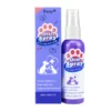 Petry® Teeth Cleaning Spray for Dogs & Cats