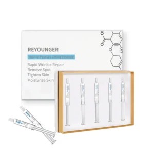 REYOUNGER™ Peptide Revive Lifting Essence