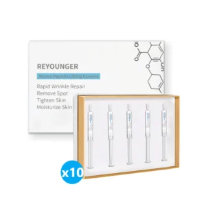 REYOUNGER™ Peptide Revive Lifting Essence