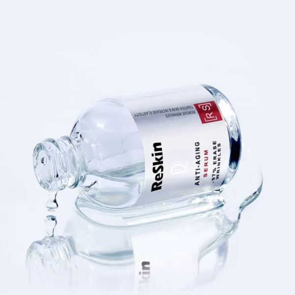 ReSkin™ Advanced Deep Anti-wrinkle Serum