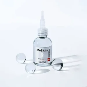 ReSkin™ Advanced Deep Anti-wrinkle Serum