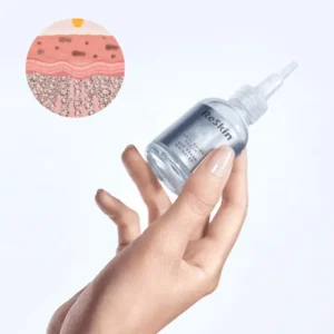 ReSkin™ Advanced Deep Anti-wrinkle Serum