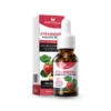 Rejuvitalis Strawberry Ageless Serum