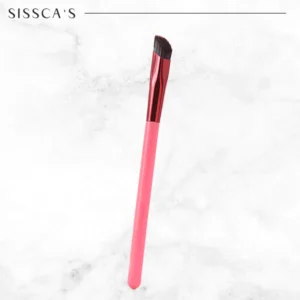 SISSCA'S Ultra Thin Eyebrow Grooming Kit