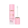 SKIN EVER™ Lip Care Volumizer