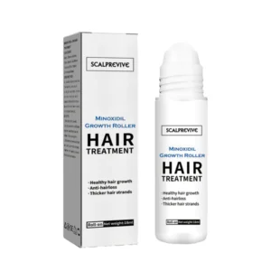 ScalpRevive Minoxidil Growth Roller