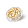 Skinlosophy™ Wrinkle Serum Capsules