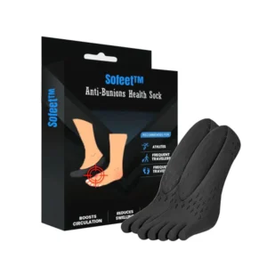 Sofeet™ Anti-Bunions Health Sock