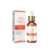 Stretch Mark Repairing Serum