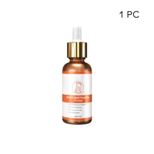 Stretch Mark Repairing Serum