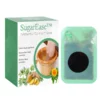 SugarEase™ Therapeutic Foot Soak