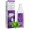 Teethyouth Tooth Regrowth Gel