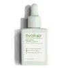 Throhair™Scalp Serum