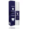 UltraWhite TeethBrightening Essence Pen