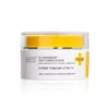 WA114 Anti-Aging Tightening Cream