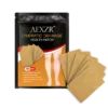 AEXZR™ Lymphatic Drainage Health Patch