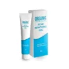 Advance Organic Scar Removing Gel