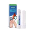 Aleve™ Sugar Down Inhaler