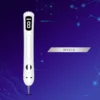 AlphaLucky™ Freckle Skin Tag Laser Plasma Remover Pen