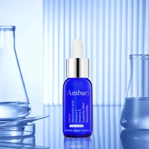 Ambari MSIT Wrinkle Repair Essence