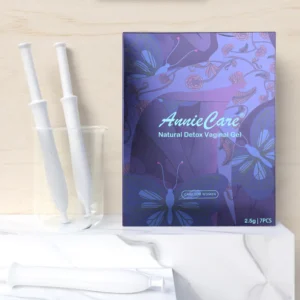 AnnieCare® Instant Itching Stopper