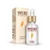 Anti-Aging White Rice Essence Serum