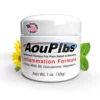 AouPlbs™ Joint & Bone Therapy Cream